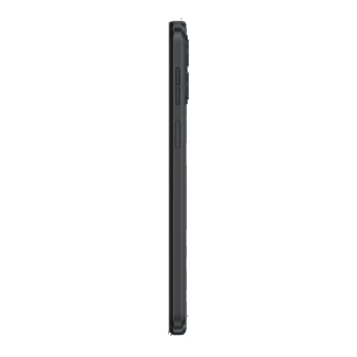 Oppo Reno 13 5G 256GB Negro Reacondicionado