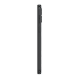 Oppo Reno 13 5G 256GB Negro Reacondicionado