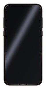 Oppo FIND X9 PRO 512GB Gris Reacondicionado