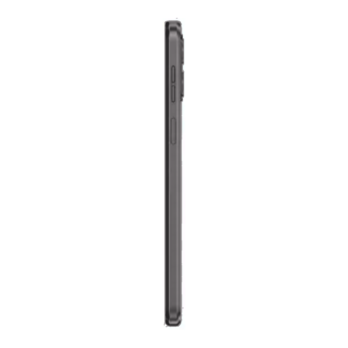 Oppo FIND X9 PRO 512GB Gris Reacondicionado