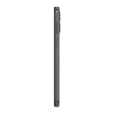 Oppo FIND X9 PRO 512GB Gris Reacondicionado