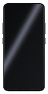 Oppo Reno14 5G 256GB Verde Reacondicionado