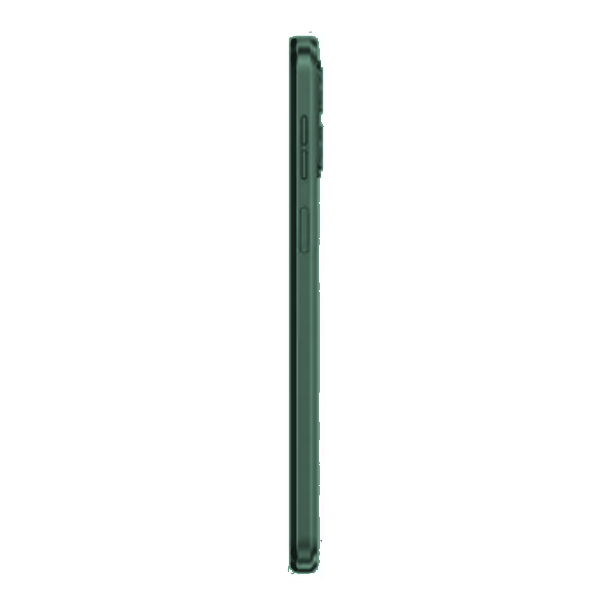 Oppo Reno14 5G 256GB Verde Reacondicionado
