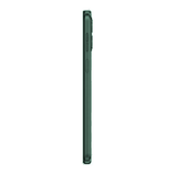 Oppo Reno14 5G 256GB Verde Reacondicionado