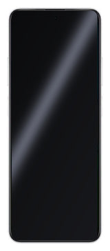 Oppo A5 256GB Blanco Reacondicionado