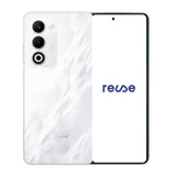 Oppo A5 256GB Blanco Reacondicionado
