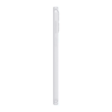 Oppo A5 256GB Blanco Reacondicionado