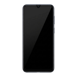 Honor X8b 256GB	Negro Reacondicionado