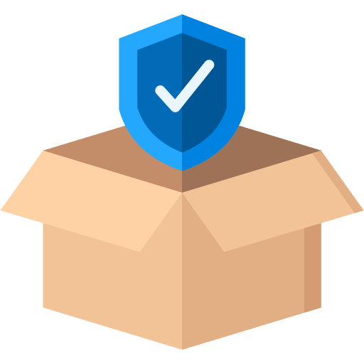 Seguro (Sólo Robo) $332.05