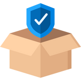 Seguro (Top) $855.15