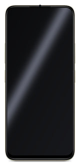 Xiaomi Redmi 13 256GB Oro Reacondicionado