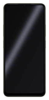 Xiaomi Redmi 14C 128GB Verde Reacondicionado