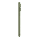 Xiaomi Redmi 14C 128GB Verde Reacondicionado