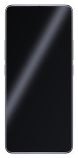 Xiaomi Redmi Note 14 Pro 5G 256GB	Morado Reacondicionado