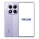 Xiaomi Redmi Note 14 Pro 5G 256GB	Morado Reacondicionado