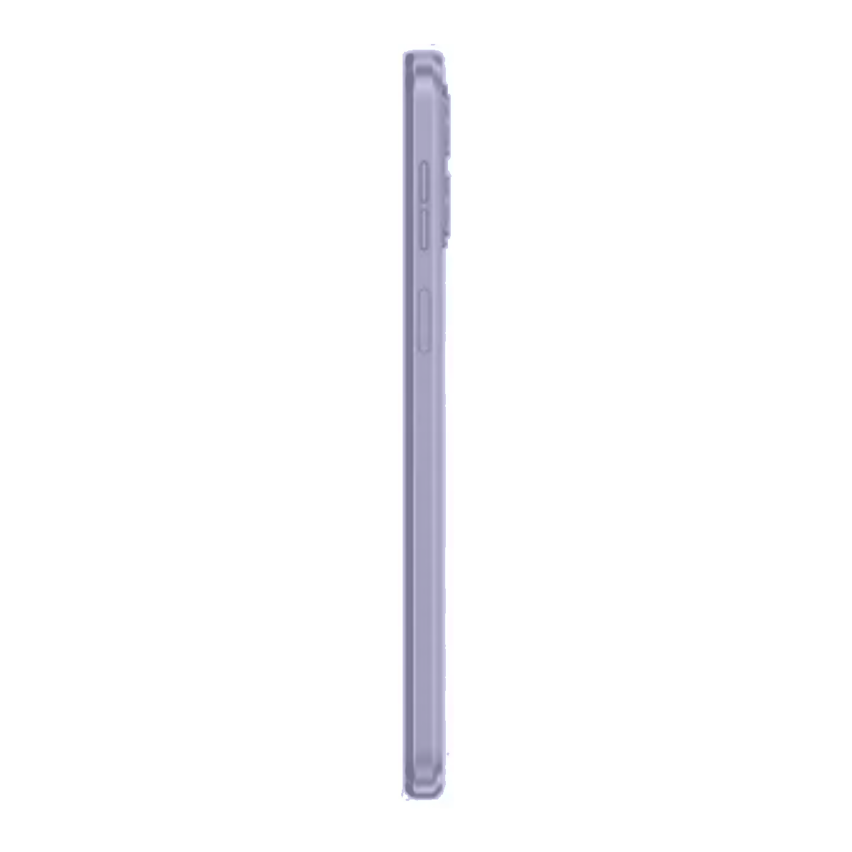 Xiaomi Redmi Note 14 Pro 5G 256GB	Morado Reacondicionado
