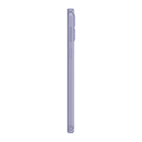 Xiaomi Redmi Note 14 Pro 5G 256GB	Morado Reacondicionado
