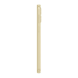 Xiaomi Redmi 13 256GB Oro Reacondicionado