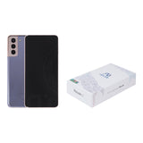 Samsung Galaxy S21 Plus 4G 128GB Morado