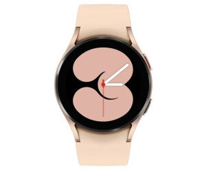 Samsung Galaxy Watch 4 (46mm) Rosa Reacondicionado