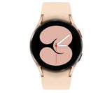 Samsung Galaxy Watch 4 (46mm) Rosa Reacondicionado