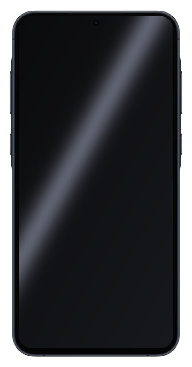 Samsung Galaxy A55 256GB Azul Marino Reacondicionado