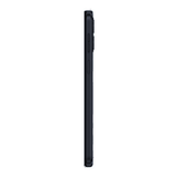Samsung Galaxy A55 256GB Azul Marino Reacondicionado