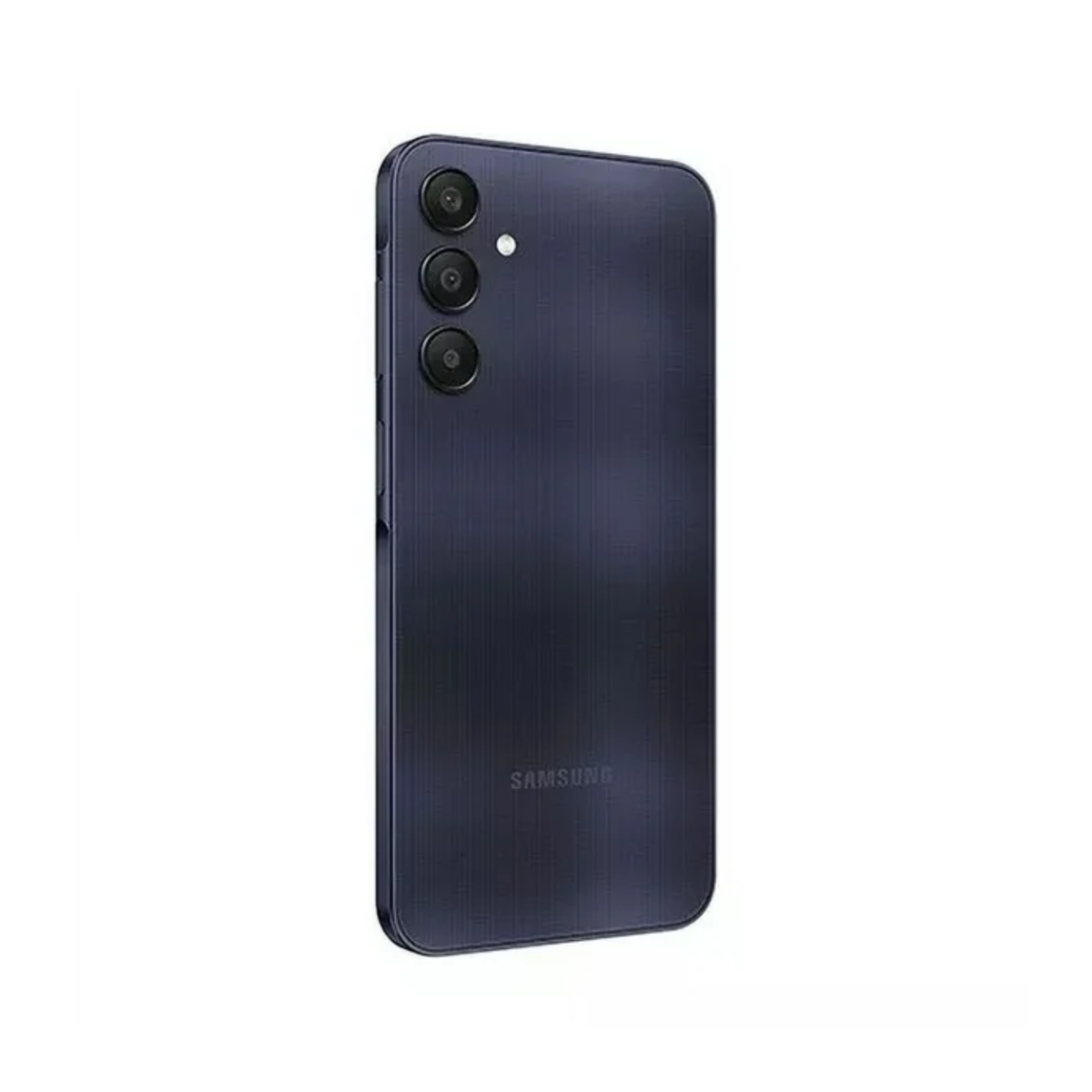 Samsung Galaxy A15 5G 128GB Negro Reacondicionado