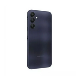 Samsung Galaxy A15 5G 128GB Negro Reacondicionado