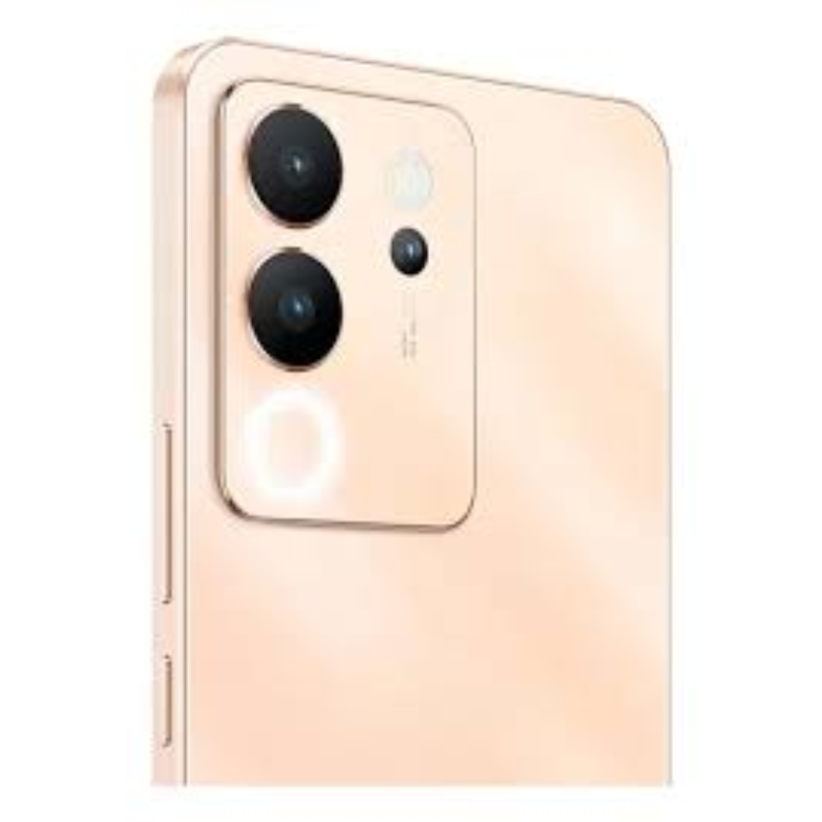 Vivo V30 256GB Rosa Reacondicionado