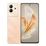 Vivo V30 256GB Rosa Reacondicionado