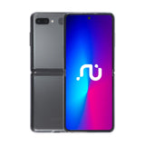 Samsung Galaxy Z Flip 3 256GB Gris Reacondicionado