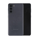 Samsung Galaxy S21 5G 128GB Gris Reacondicionado