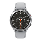 Samsung Galaxy Watch (46mm) Plateado Reacondicionado