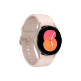 Samsung Galaxy Watch 4 (40mm) Rosa Reacondicionado
