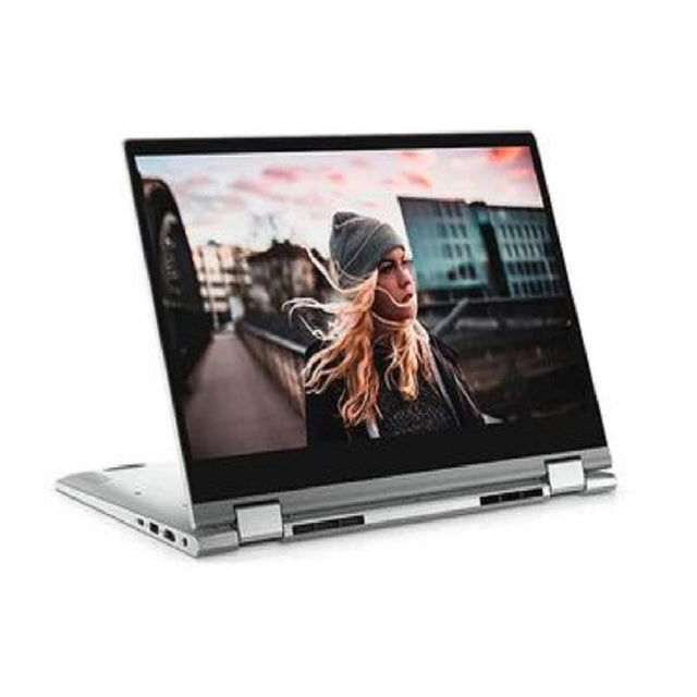 Dell Inspiron 14-5400 14" Touch  i7-1065G7  12GB Ram 512 SSD Reacondicionado - Reuse Chile