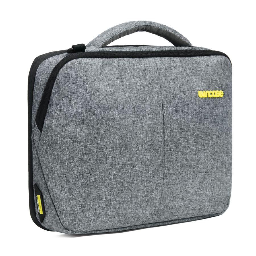 Bolso Incase Tensaerlite Sleeve - Reuse Chile