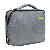 Bolso Incase Tensaerlite Sleeve - Reuse Chile