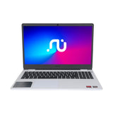 Notebook Dell Inspiron 15-3505 15.6" FHD Laptop: AMD Ryzen 3 3250U 4GB 128SSD Reacondicionado - Reuse Chile