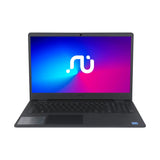 Notebook Dell Inspiron 15-3502 15.6" HD Laptop 4GB Ram 128SSD W10P Negro Reacondicionado - Reuse Chile