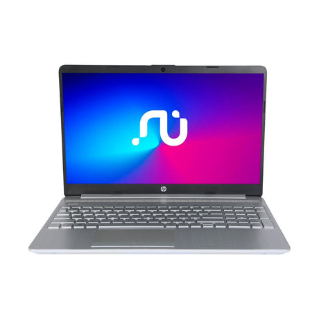 Notebook  HP Notebook 15-dw3025od i5 1135G7 2TB HDD 8GB  Reacondicionado - Reuse Chile