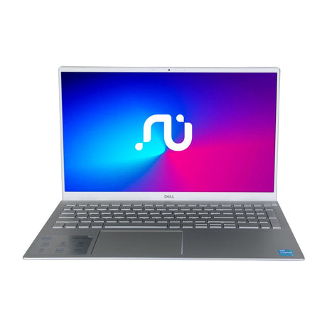 Notebook Dell Inspiron Laptop 15-5502 15,6'' i3-1115G4 8GB 128SSD Reacondicionado - Reuse Chile