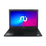 Notebook Dell 15-3593 I3-1005G1 8GB Ram 128SSD 15.6"  Reacondicionado - Reuse Chile