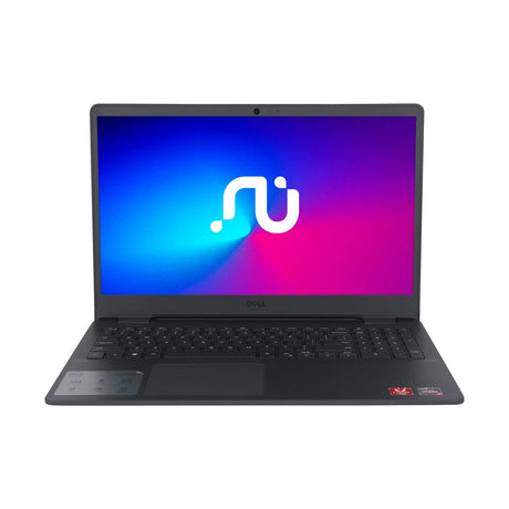Notebook Dell Inspiron 15 3505 Ryzen 7 3700U 12GB 512GB SSD Reacondicionado - Reuse Chile