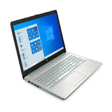 HP 15-da3020cy Touch  i5 1035G1 2TB HDD  12 GB RAM  Reacondicionado - Reuse Chile