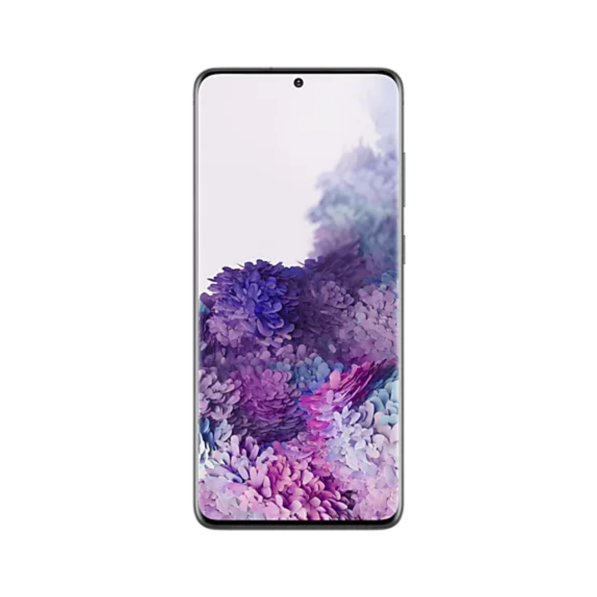 Samsung Galaxy S10 Plus 128GB Morado Reacondicionado