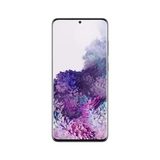 Samsung Galaxy S10 Plus 128GB Morado Reacondicionado