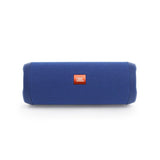 Parlante JBL Flip 4 Azul - Reuse Chile