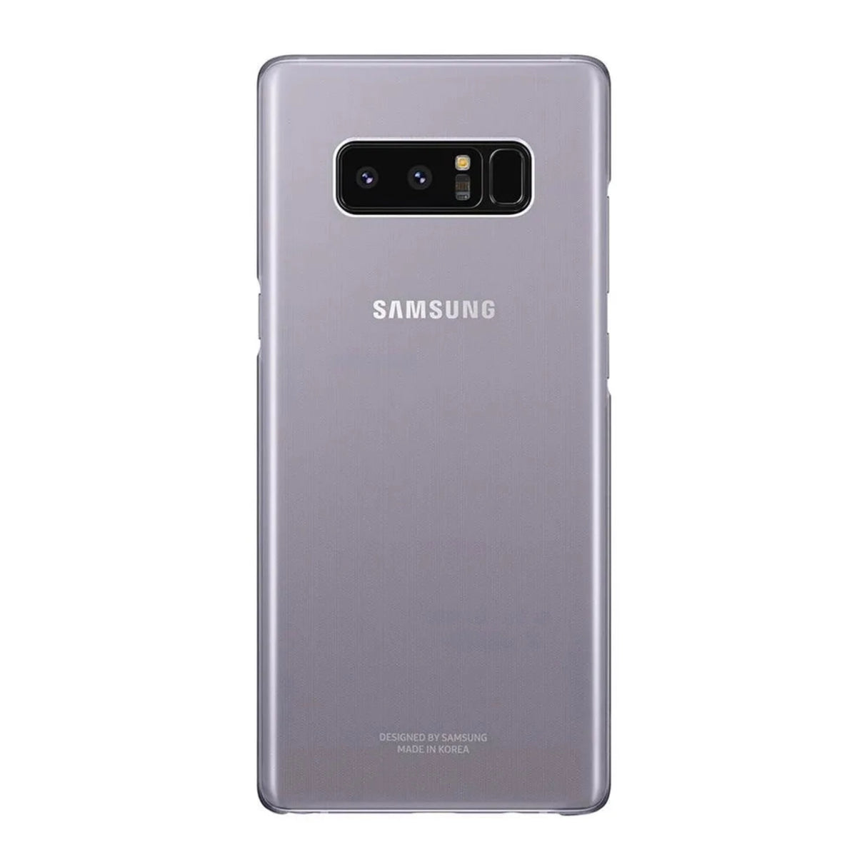 Samsung Galaxy Note 8 128GB Gris Reacondicionado