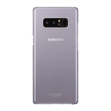 Samsung Galaxy Note 8 128GB Gris Reacondicionado